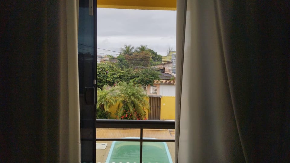 Encanto do Mar House in State of Rio de Janeiro