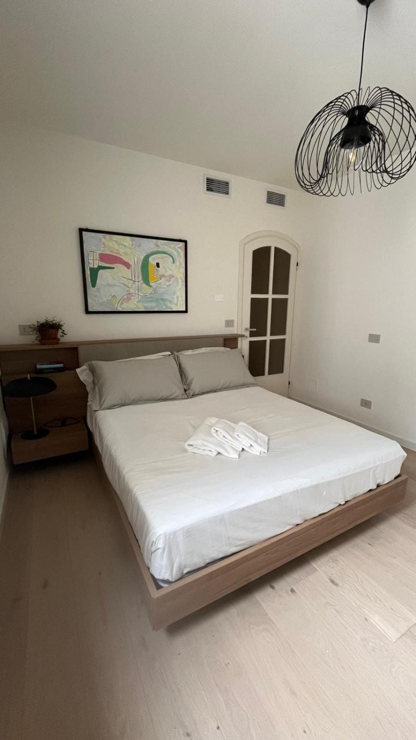 Casa GenaRita Bed and Breakfast in Ravenna