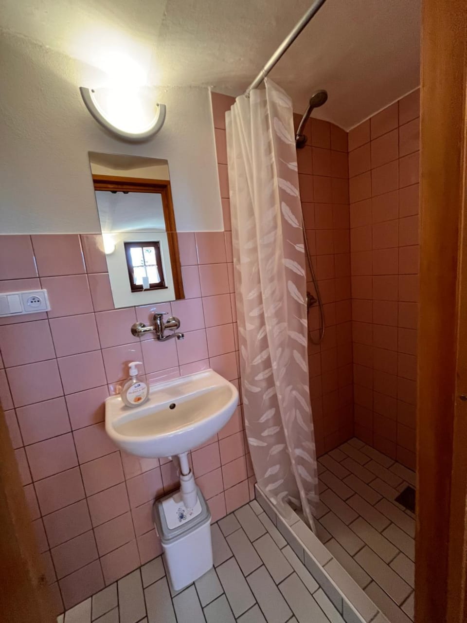 Vinařství Škarecký - Penzion u Staně Bed and Breakfast in South Moravian Region