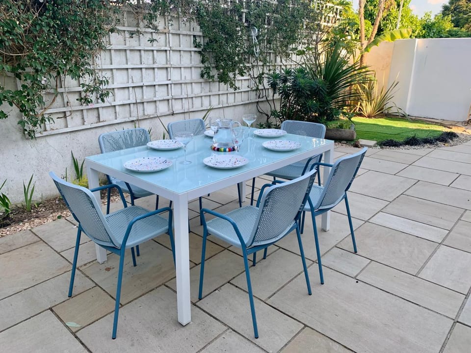 Saunton Beach Stay - Entire Spacious House in Braunton North Devon House in Braunton