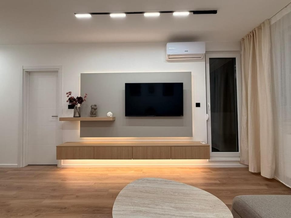 Apartman Dream Stay Sarajevo Apartment in Federation of Bosnia and Herzegovina