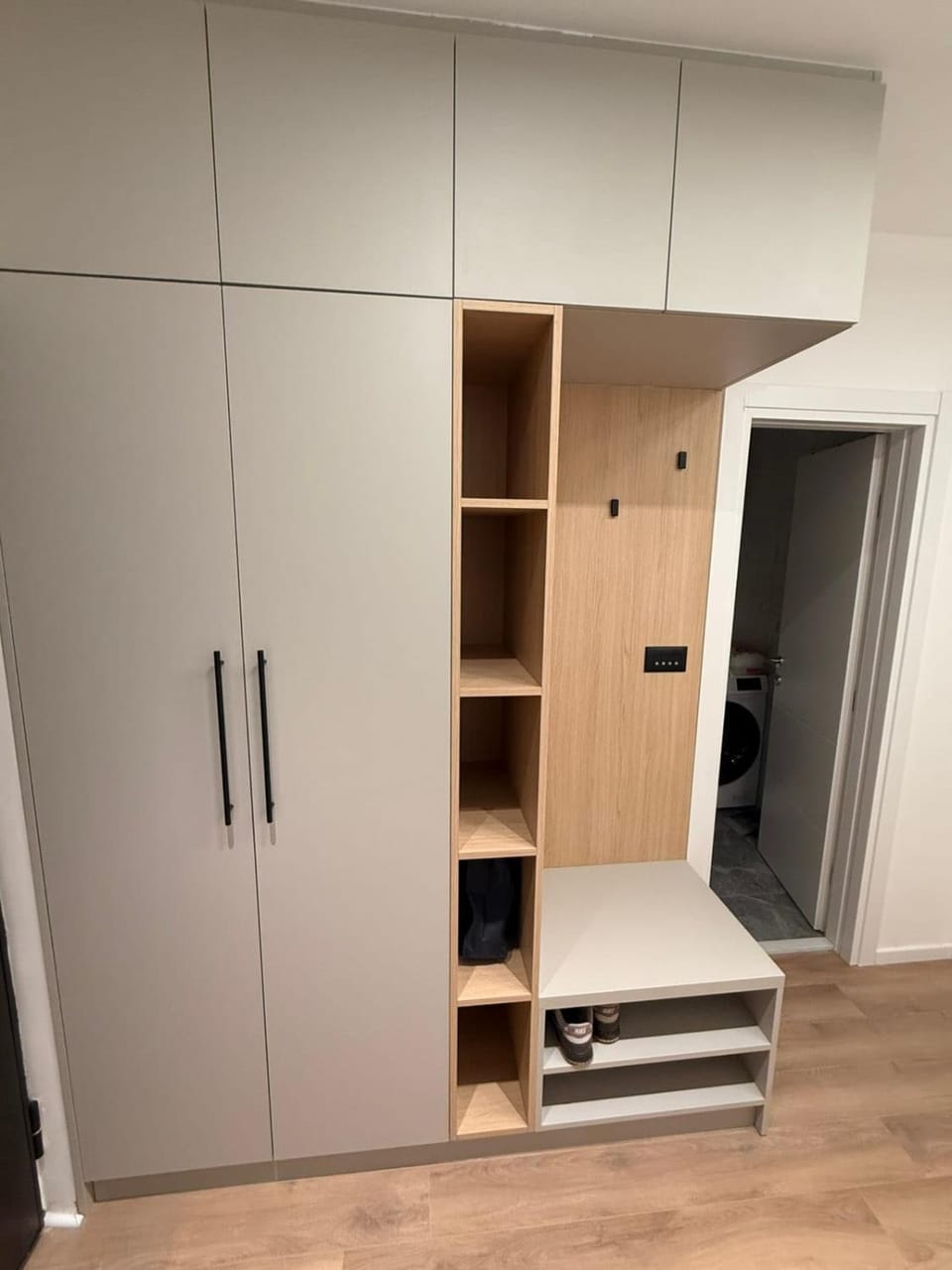 Apartman Dream Stay Sarajevo Apartment in Federation of Bosnia and Herzegovina