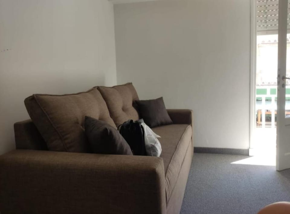 Departamento en Necochea Apartment in Necochea