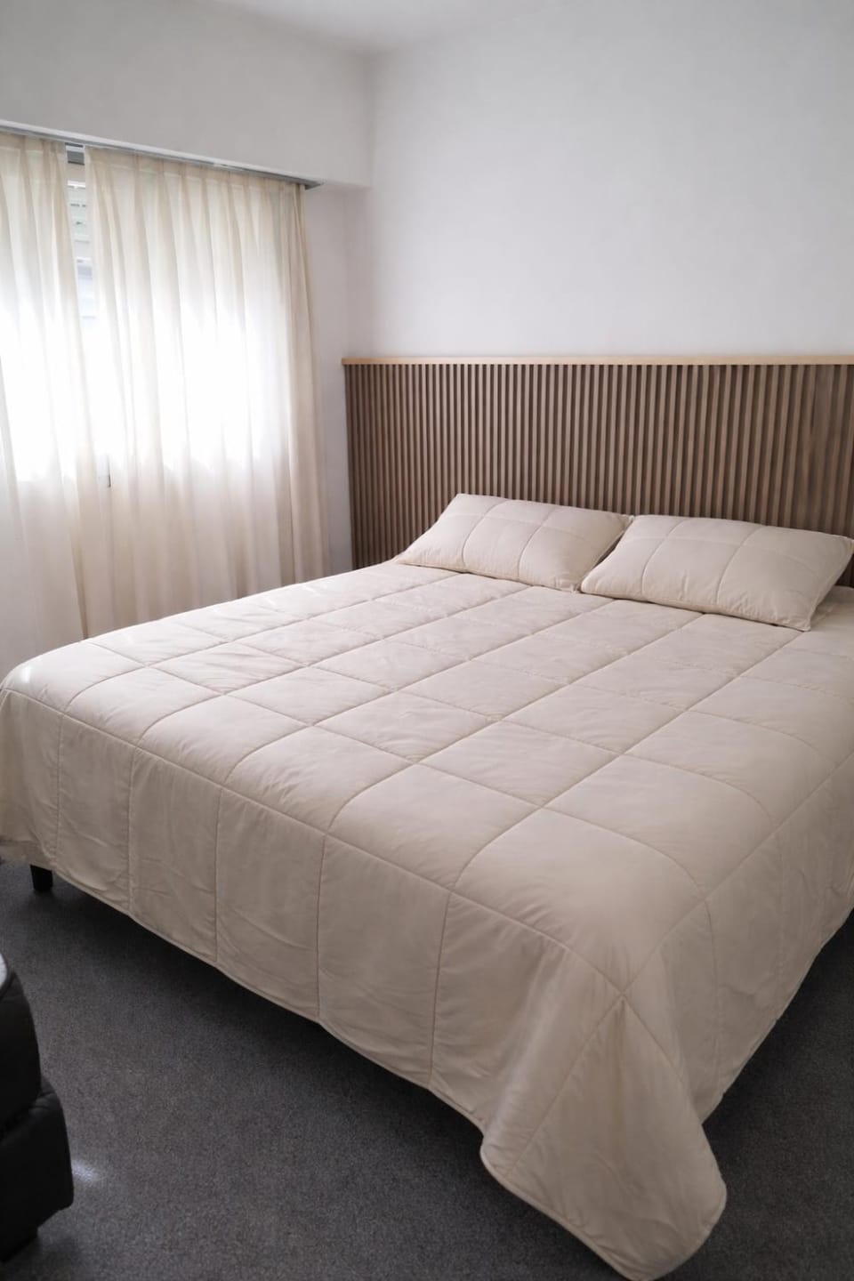 Departamento en Necochea Apartment in Necochea