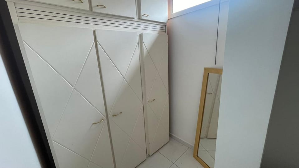 Casa em condominio House in São Sebastião