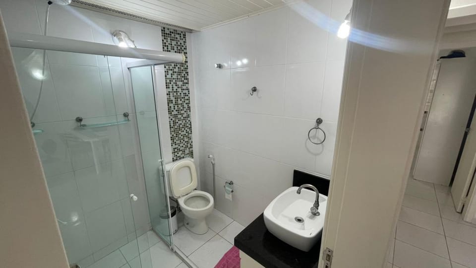Casa em condominio House in São Sebastião