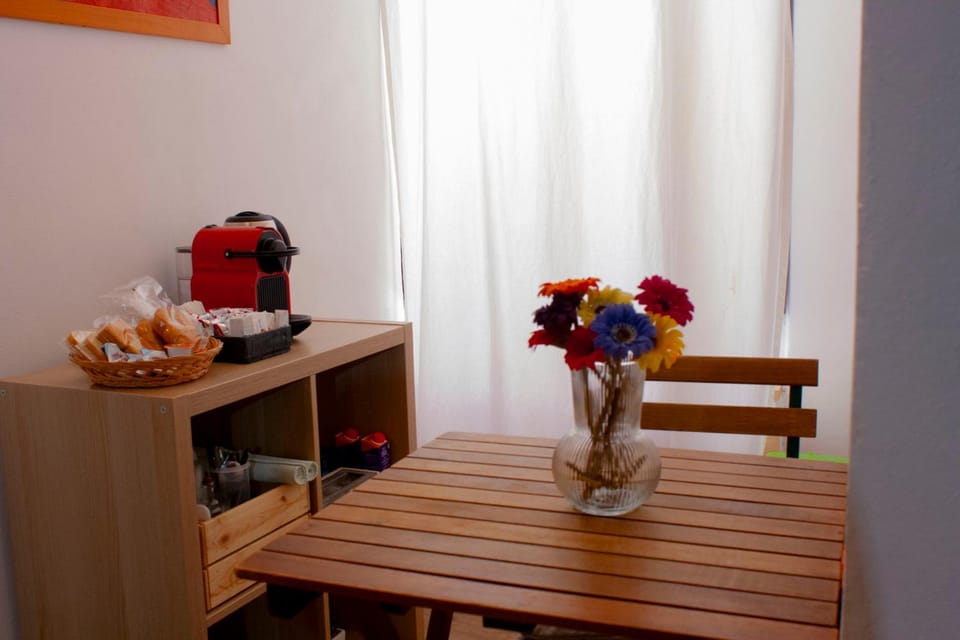 Calasonno20 Apartment in Syracuse