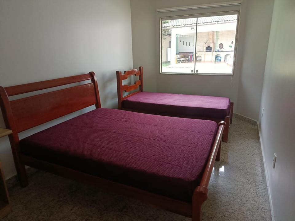Casa ampla, 4 quartos, com piscina e área gourmet - Praia Brava - Mangaratiba RJ House in Mangaratiba
