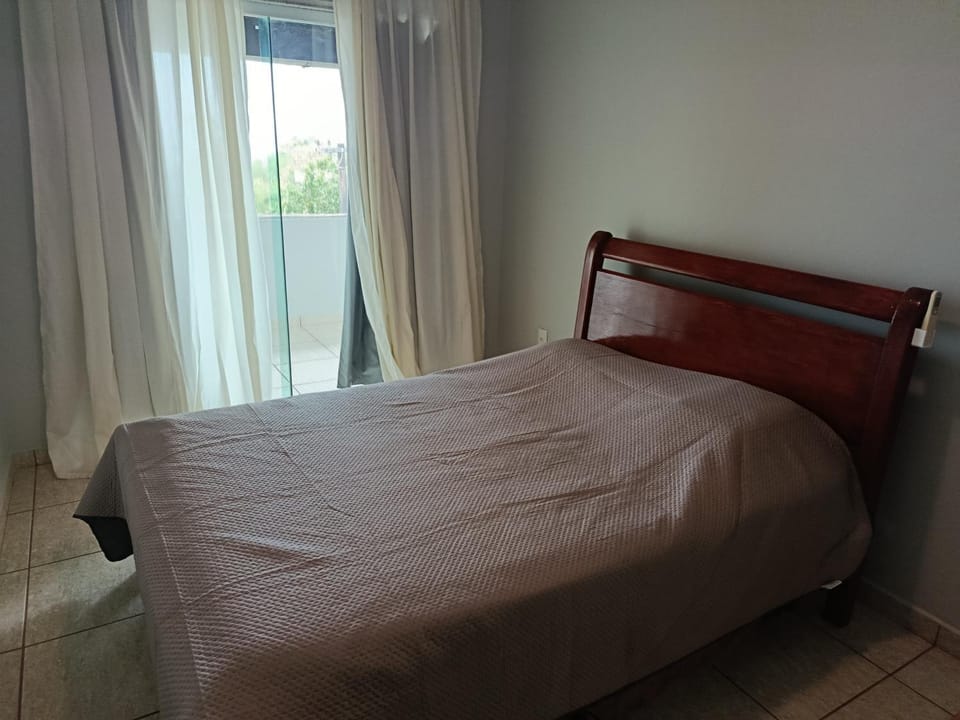 Casa ampla, 4 quartos, com piscina e área gourmet - Praia Brava - Mangaratiba RJ House in Mangaratiba