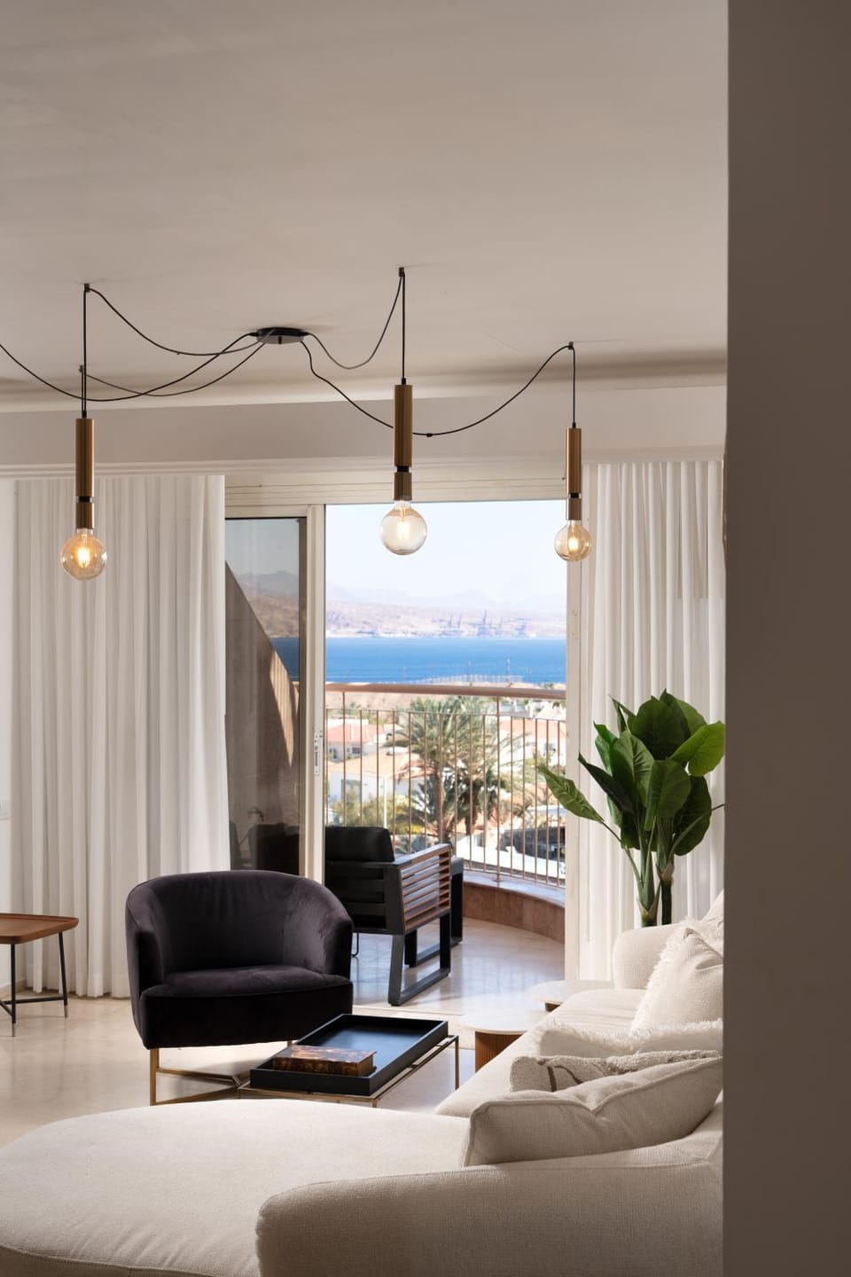 Amdar Residence Suite&pool Apartment in Eilat