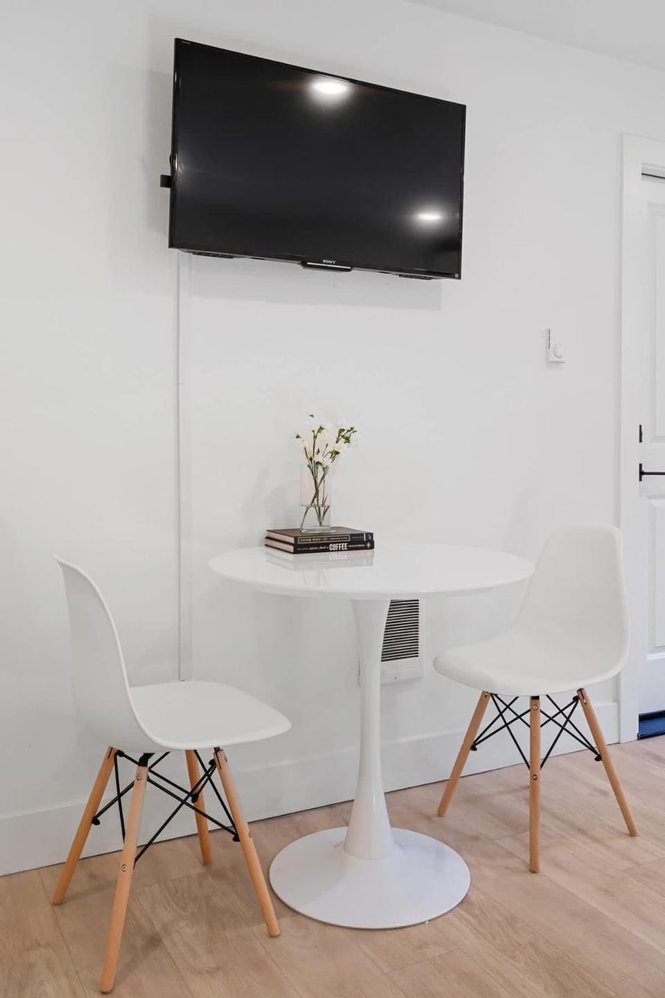 Awesome Alberta Arts Apt Quiet & Walkable Apartment in Portland