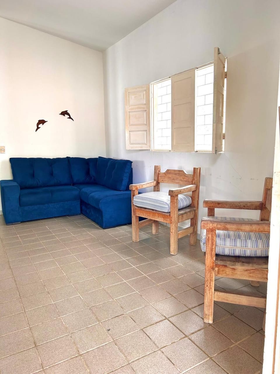 1 min da praia 3 quartos com ar Até 15 pessoas House in State of Alagoas, Brazil