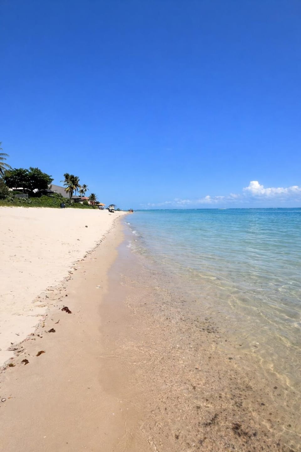 1 min da praia 3 quartos com ar Até 15 pessoas House in State of Alagoas, Brazil