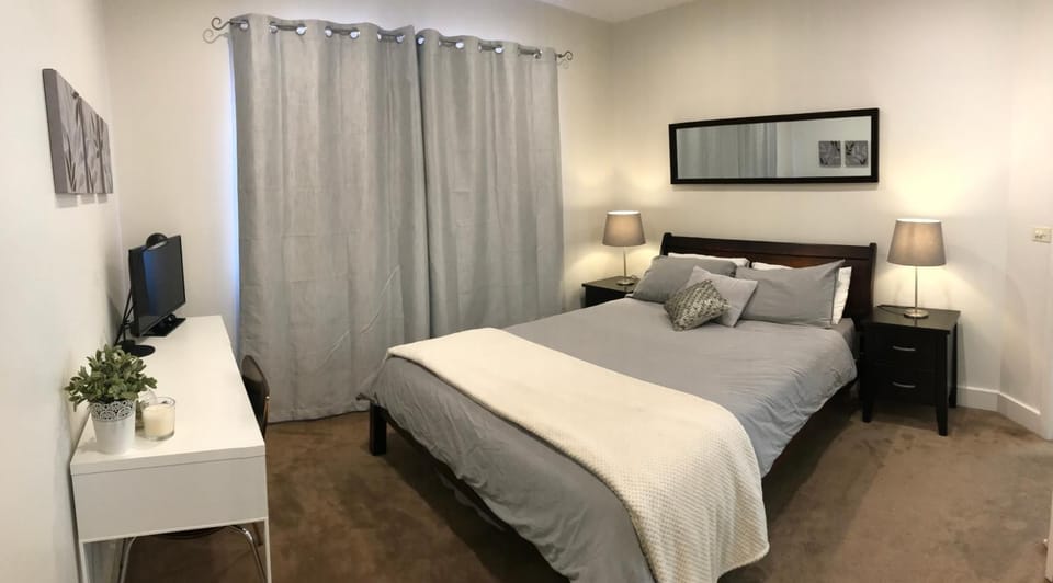 Bondi Beach Retreat Vacation rental in Sydney