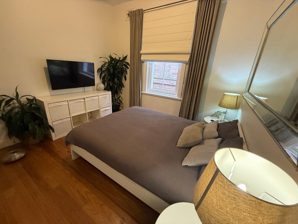Bondi Beach Retreat Vacation rental in Sydney