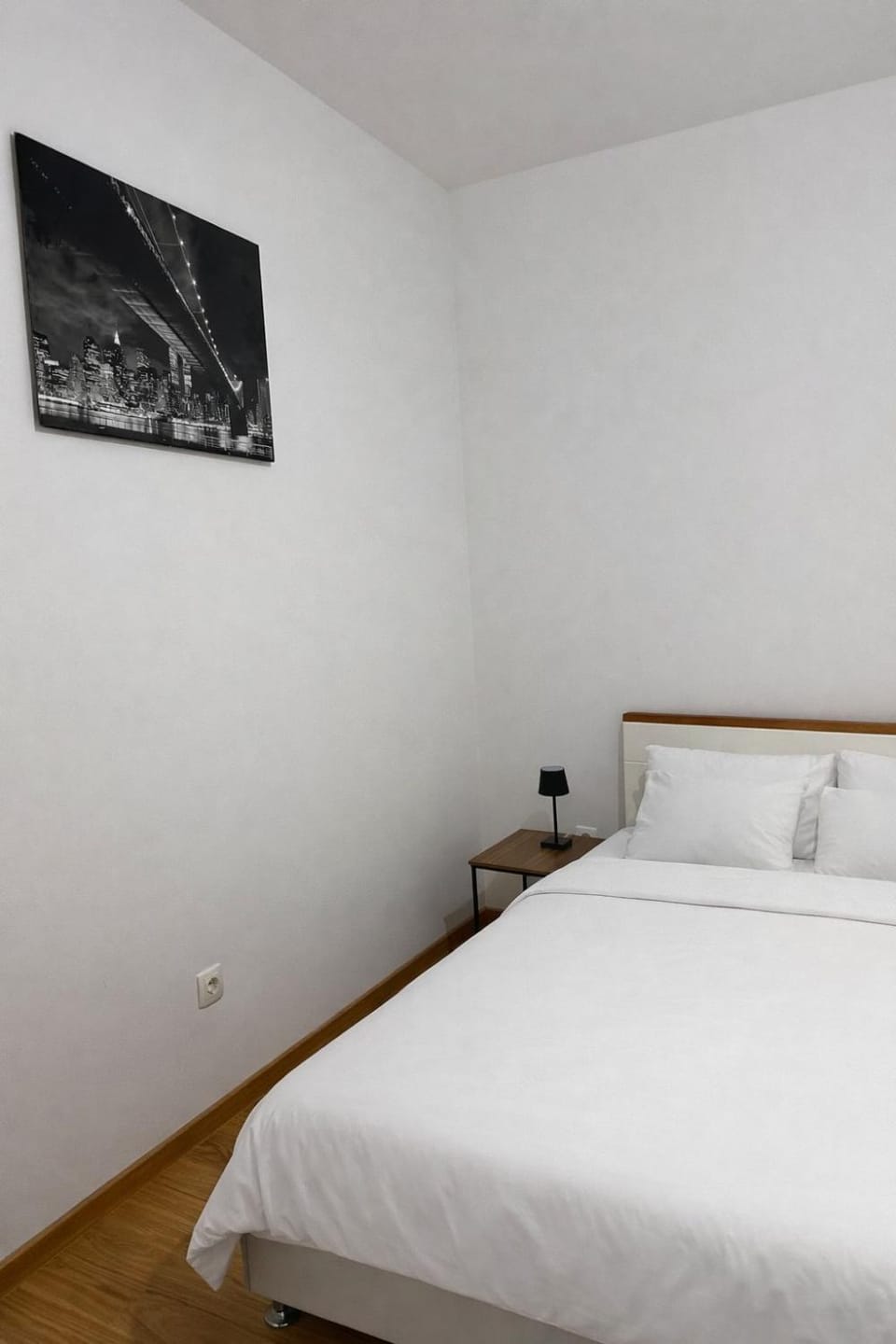 Topić Apartment in Imotski