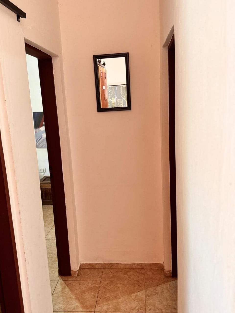 Casa quinta con pileta y parque en San Pedro House in Buenos Aires Province