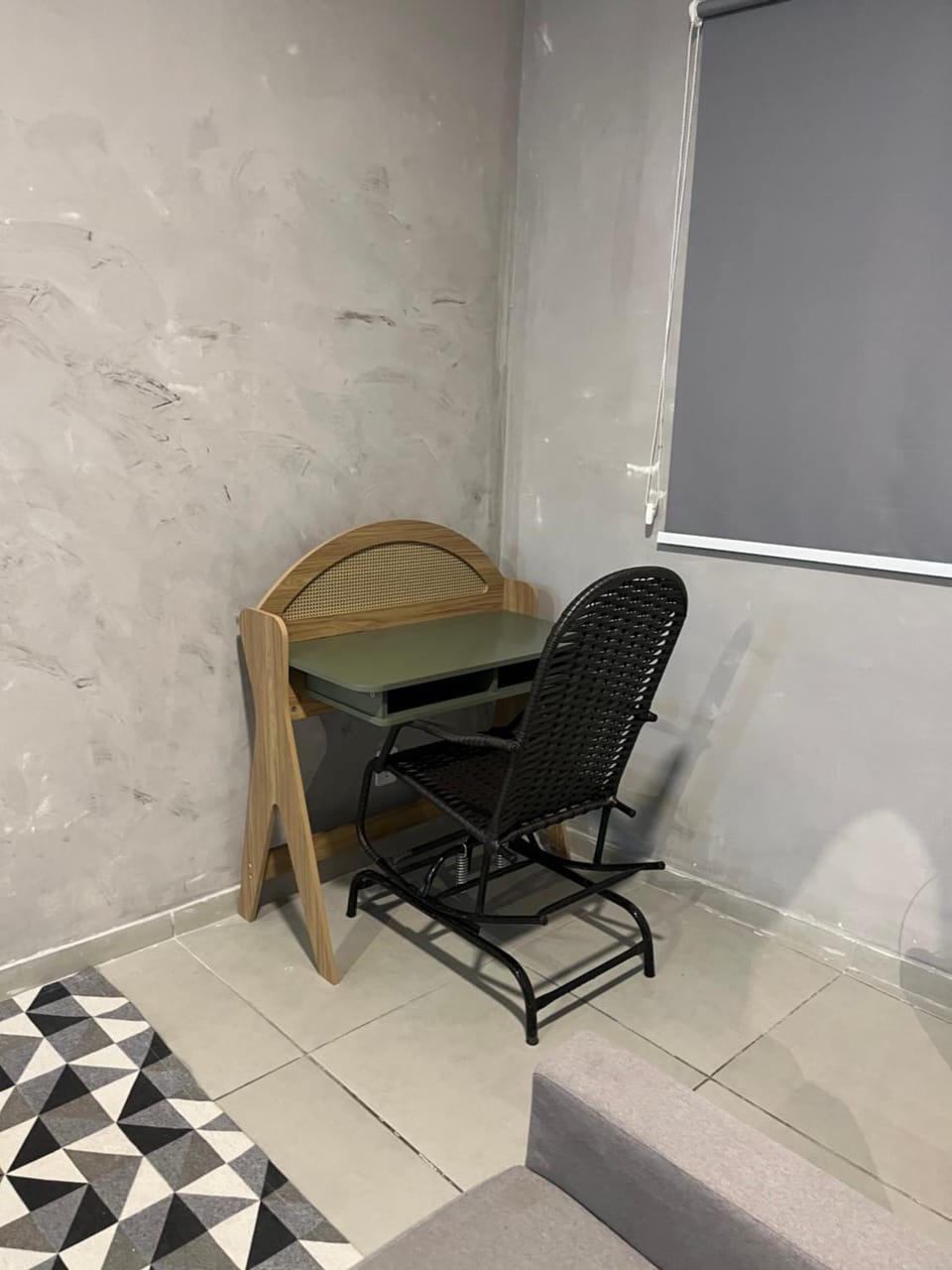 Residencial Vancouver apto 01 Apartment in Sao Paulo City