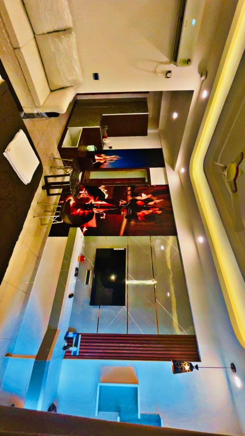 Omaxe Lucknow Luxury Home Vacation rental in Lucknow
