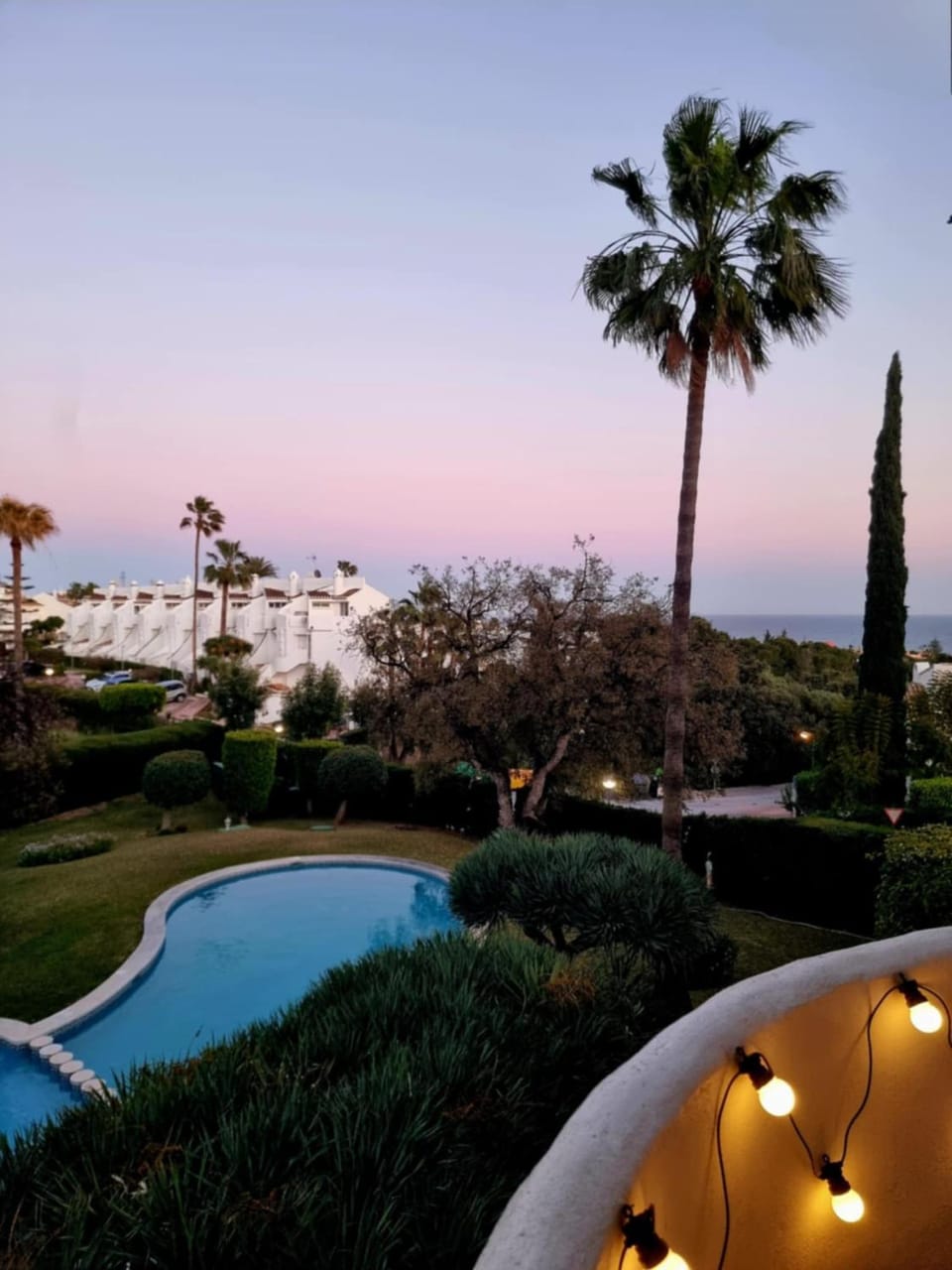 Garden, Garden view, Garden view, Pool view, Pool view, Sea view, Sea view, Swimming pool