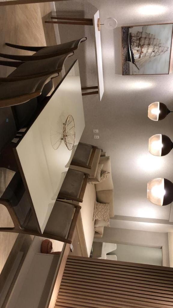 Residencial Pirangi Villas Apartment in Parnamirim