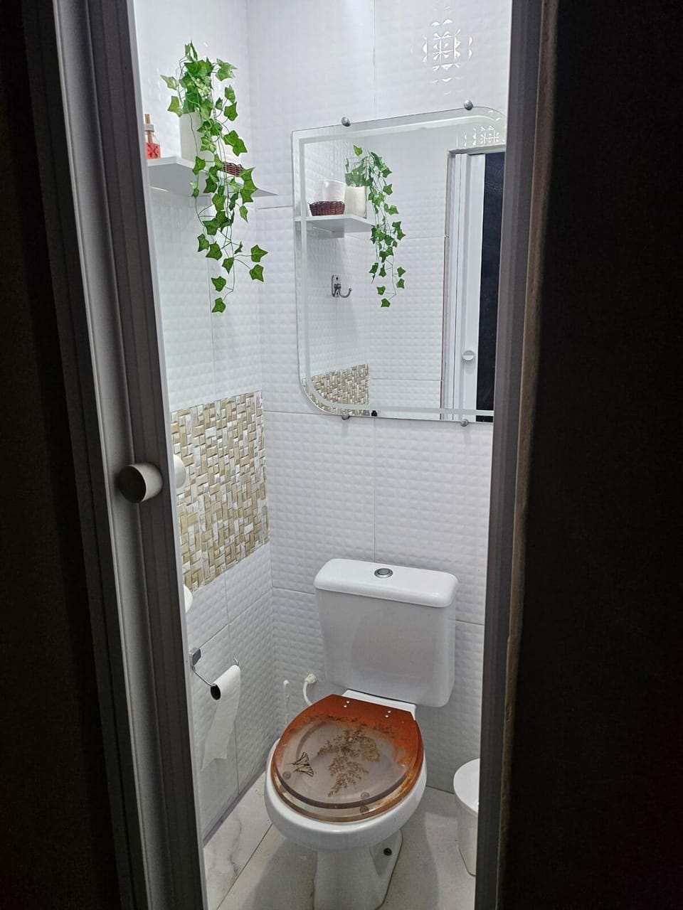 Canto Belo 2 Quartos com ar condicionado a 5km da orla House in Aracaju