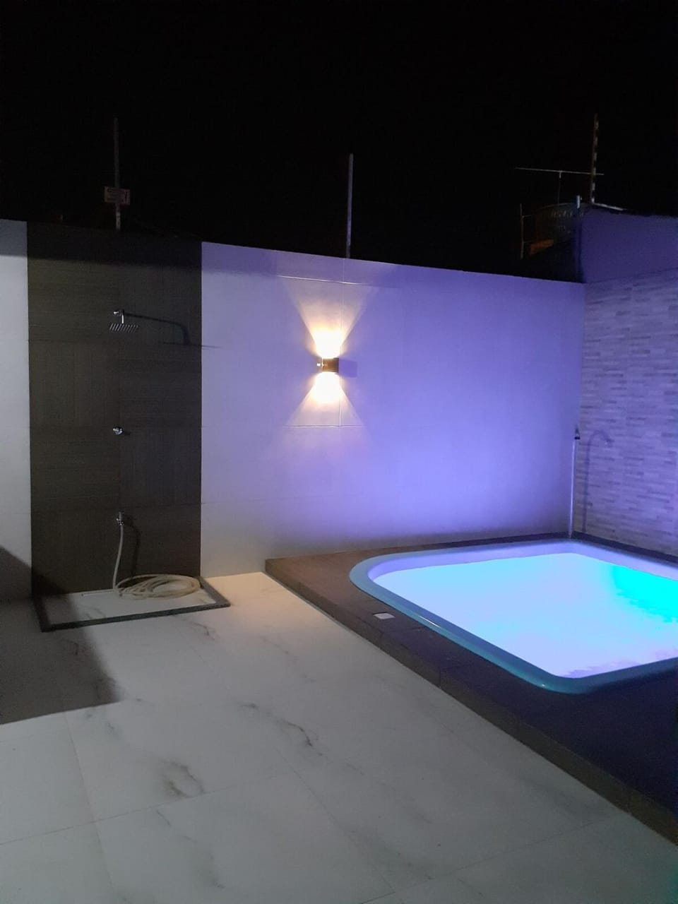 Canto Belo 2 Quartos com ar condicionado a 5km da orla House in Aracaju