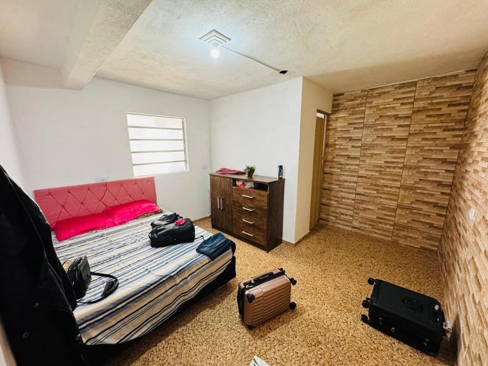 Aconchego cantinho do mato House in State of São Paulo