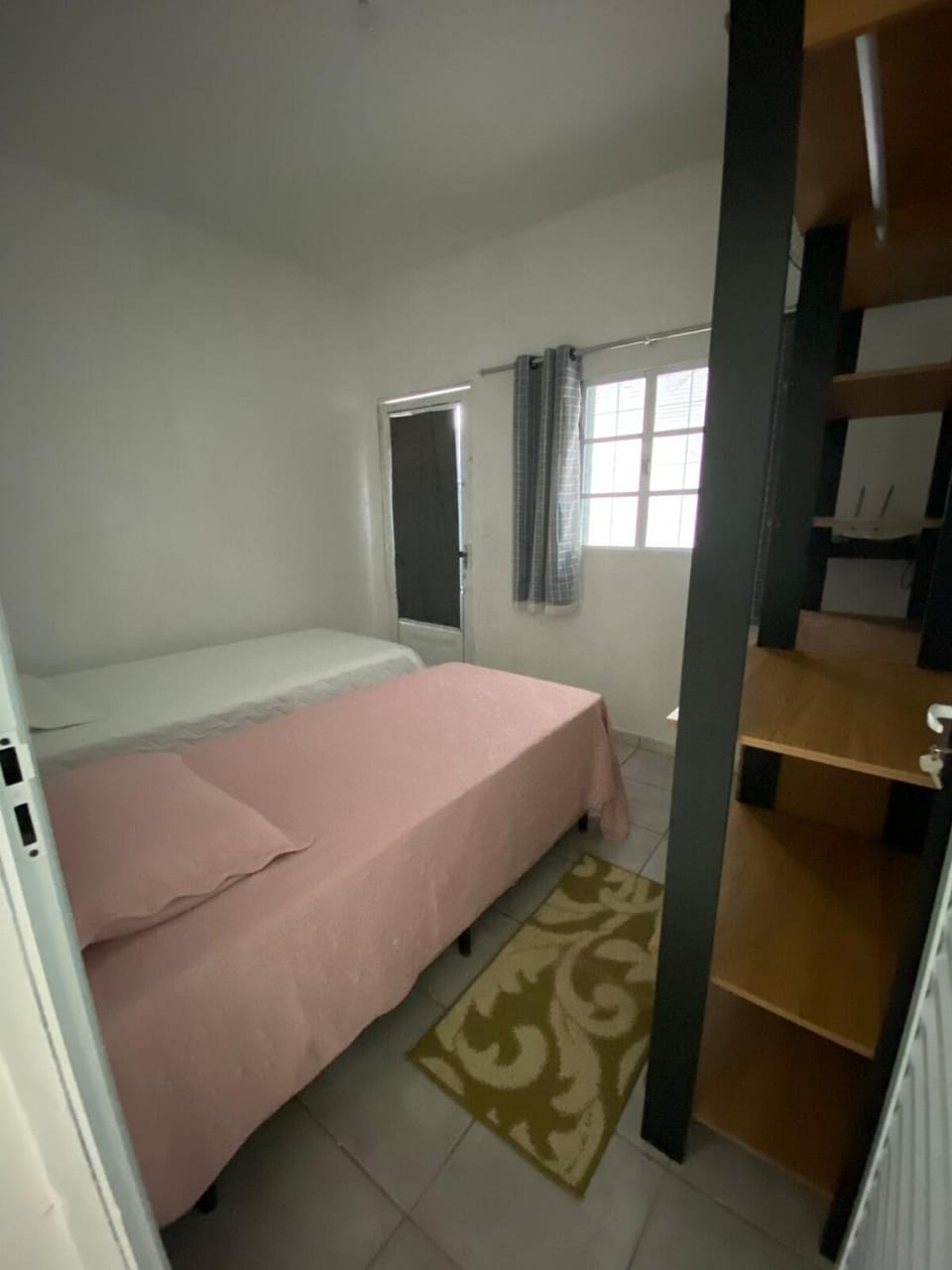 Casa Ribeirão House in Ribeirão Preto