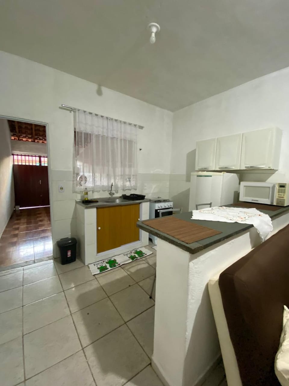 Casa Ribeirão House in Ribeirão Preto