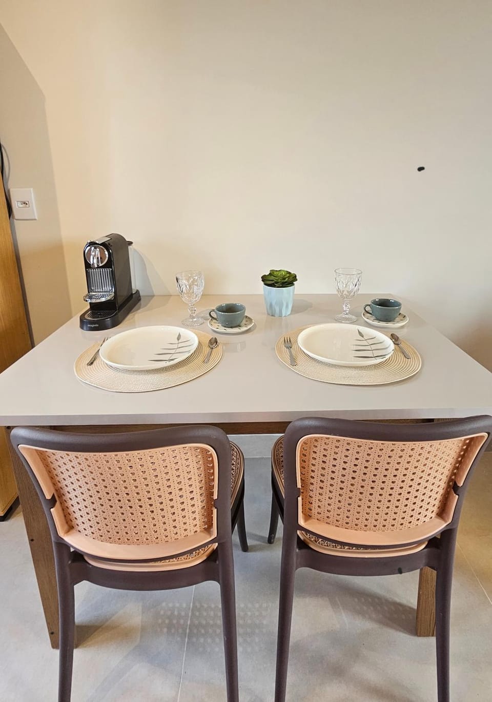 Maraê Lofts Modern and Located in Downtown Vinhedo Apartment in Valinhos