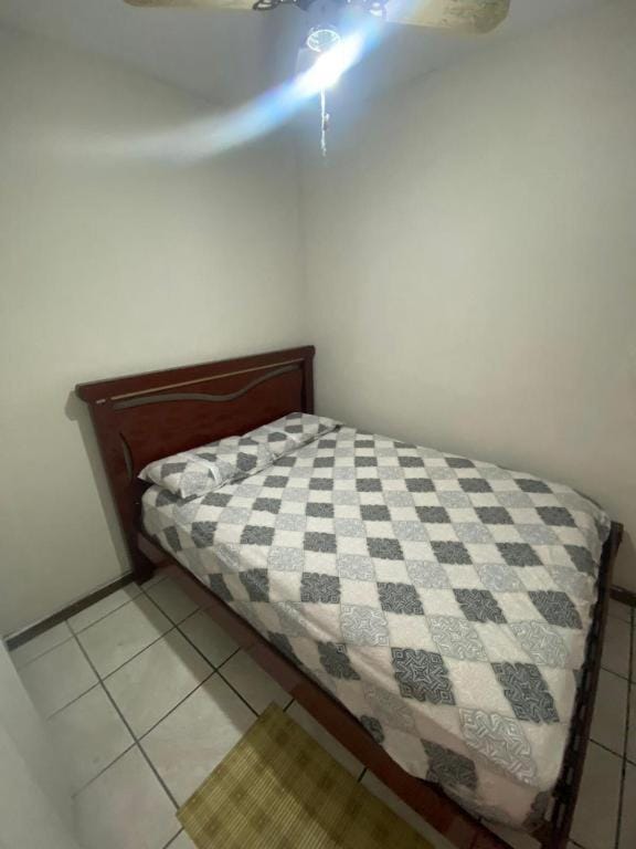 Apto em Jardim da Penha perto de tudo Apartment in Vitoria