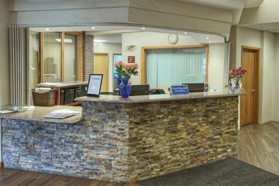 Wyndham Durango-1BR apartment with resort access House in Durango