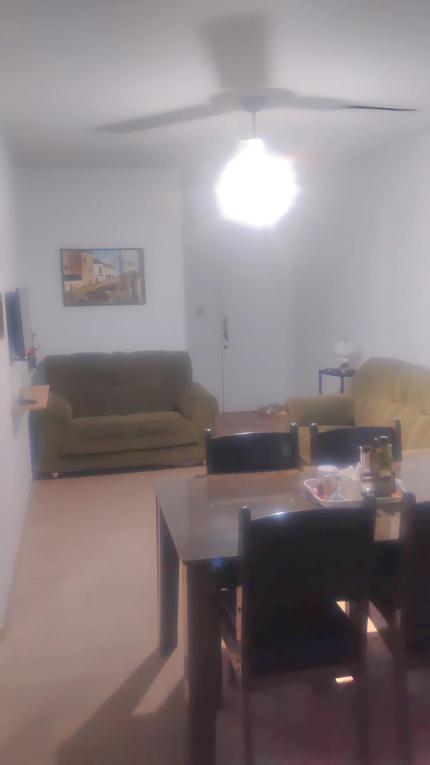 Residencial Vila Rica - Moto GP Goiania Apartment in Goiania