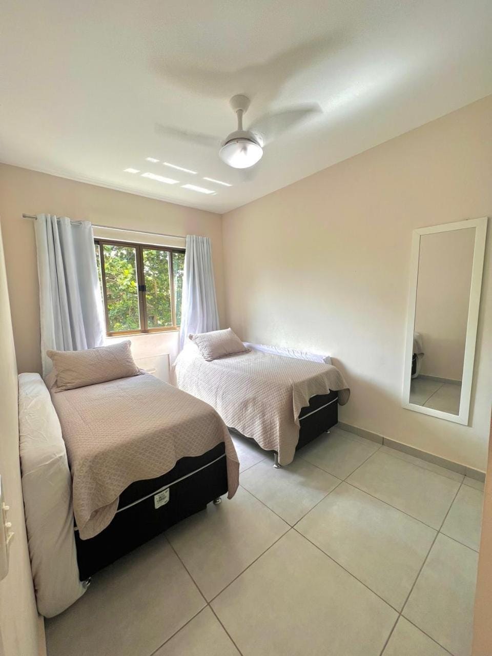 Apartamento Cabo Frio Apartment in Cabo Frio