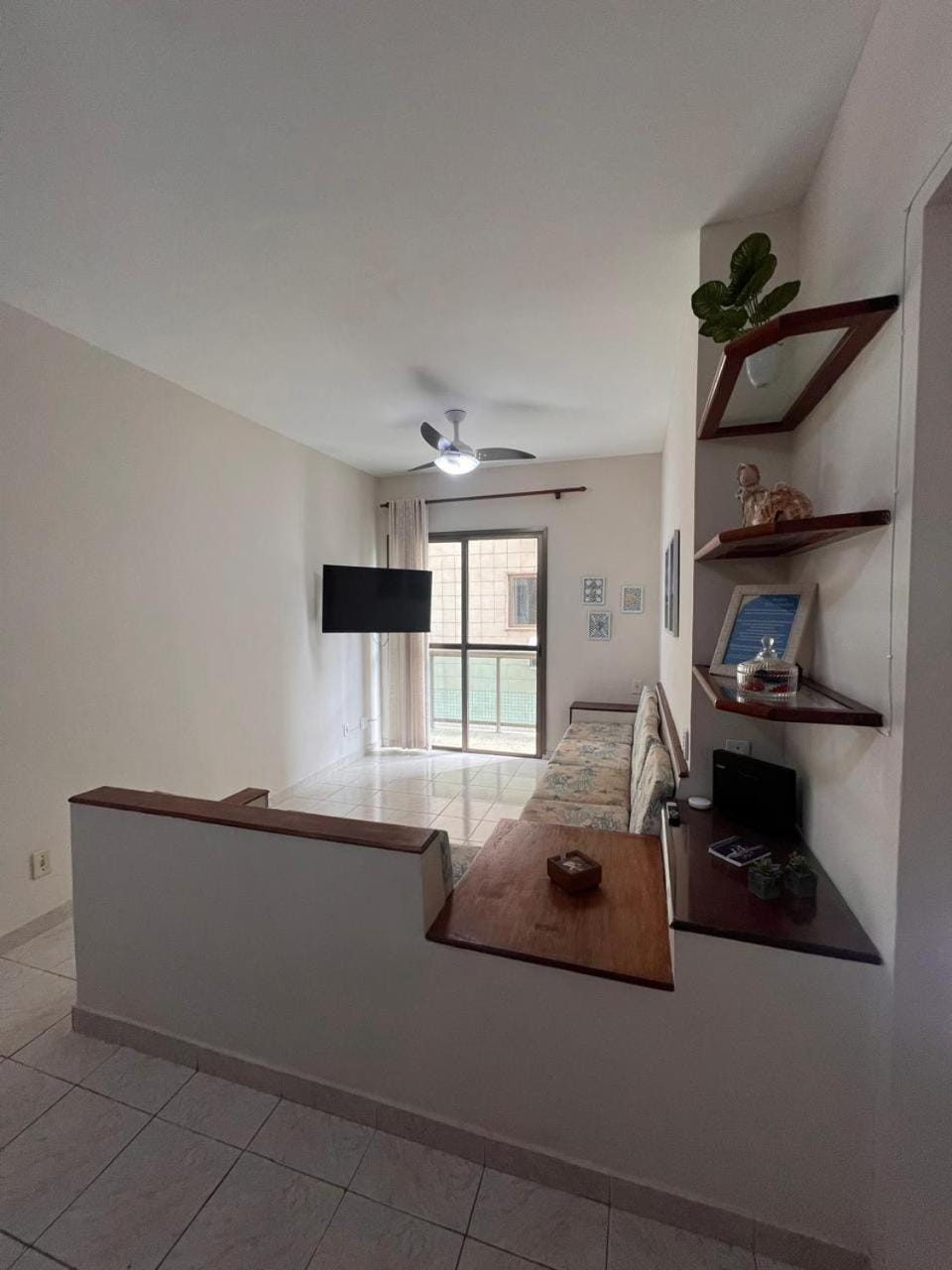 Apartamento Cabo Frio Apartment in Cabo Frio