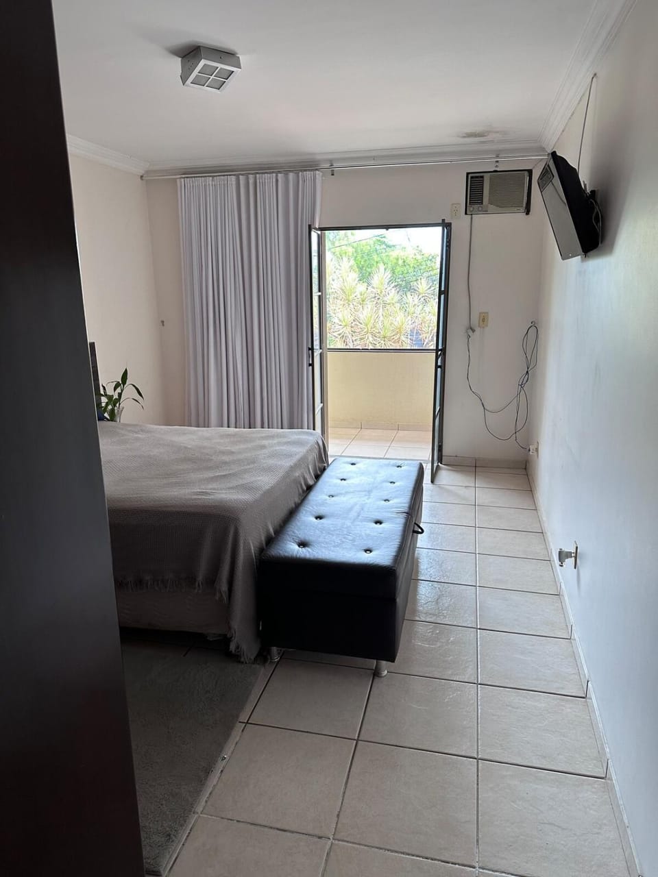 Moto GP sobrado House in Goiania