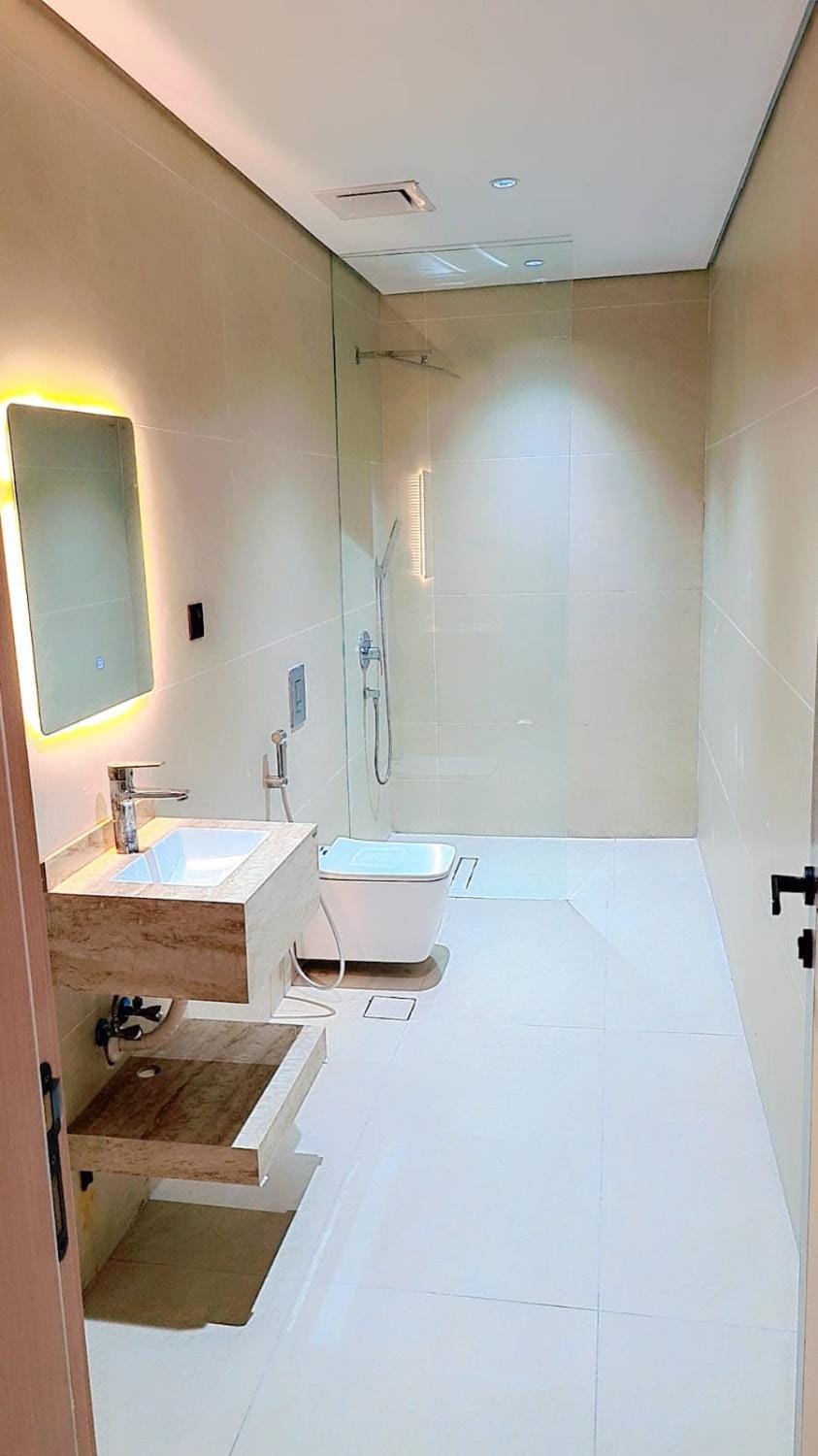 Farah Stays Hotel in Jeddah