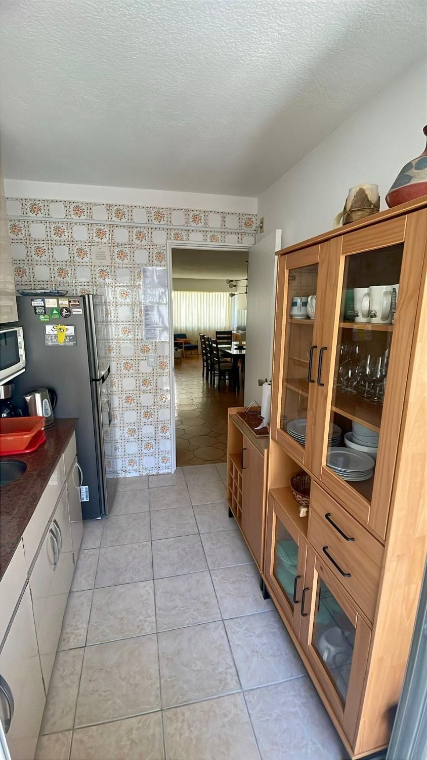 Departamento en Punta del este , Uruguay Apartment in Punta del Este