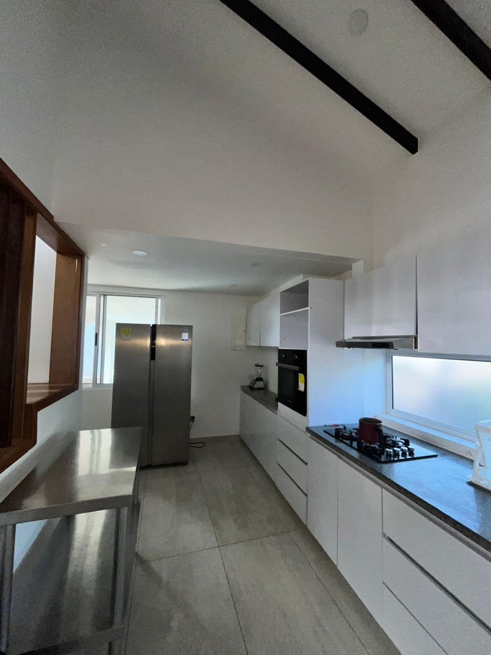Donde Cami - Casas de Verano en Anapoima House in Cundinamarca, Colombia