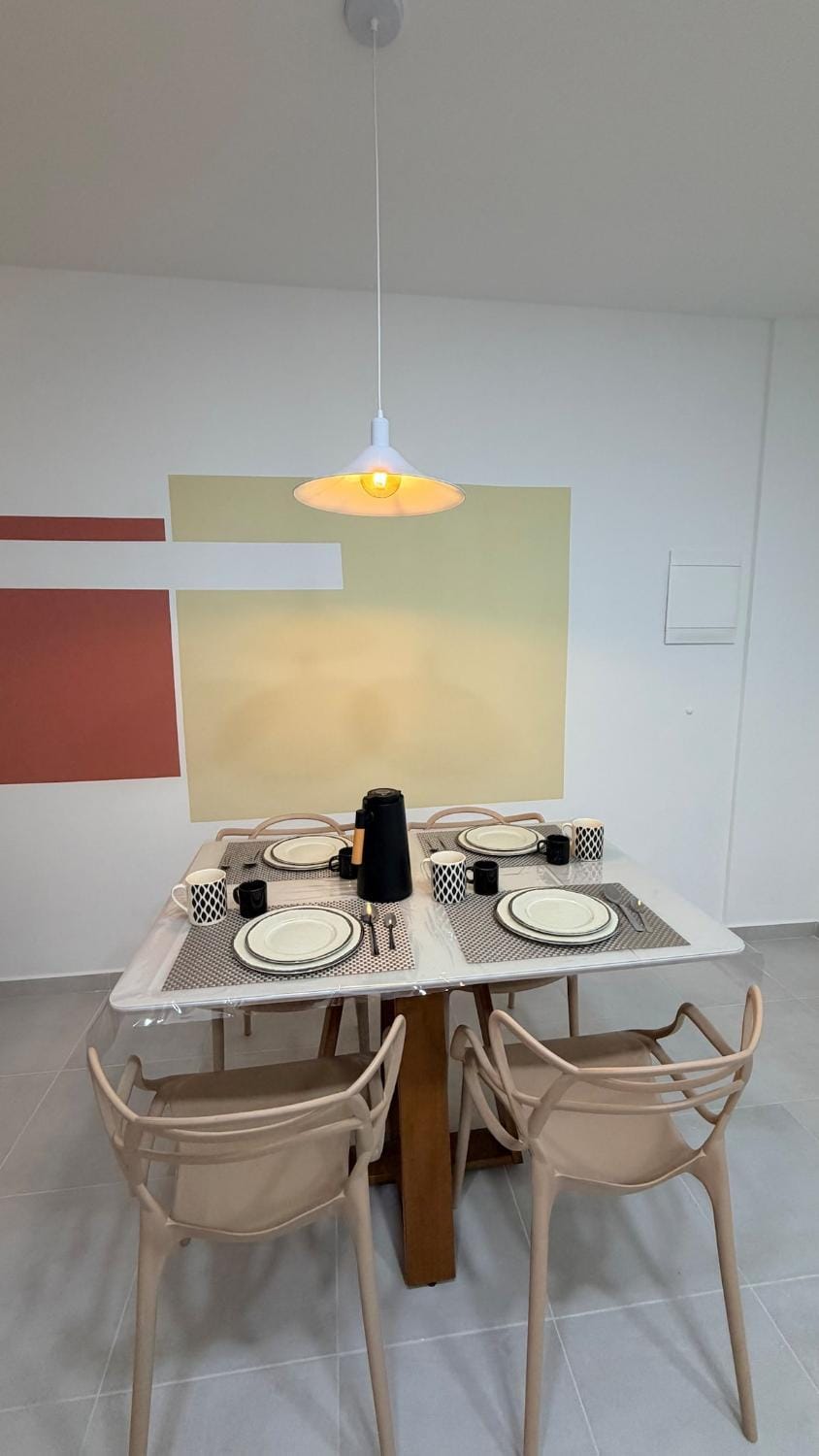 Dinner