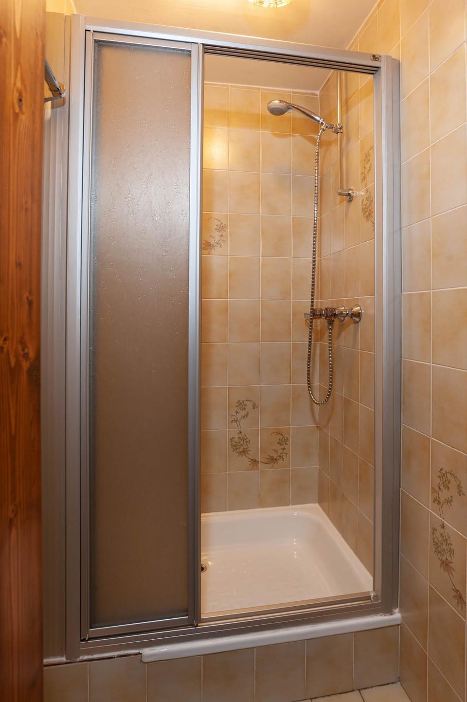 Appart Julia Apartment in Tyrol