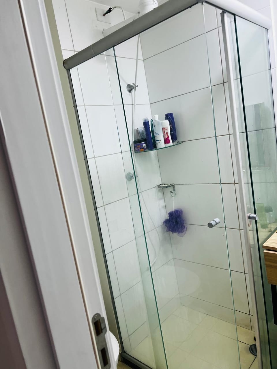 Apartamento Rni 1008 Apartment in Goiania