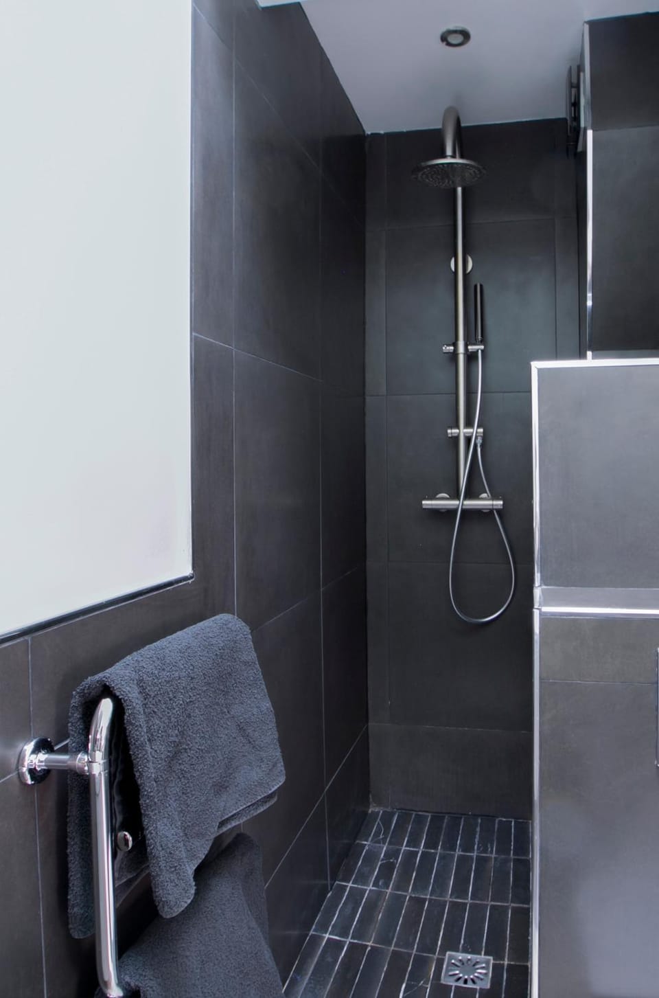 Upscale Apartment Ternes Apartment in Paris