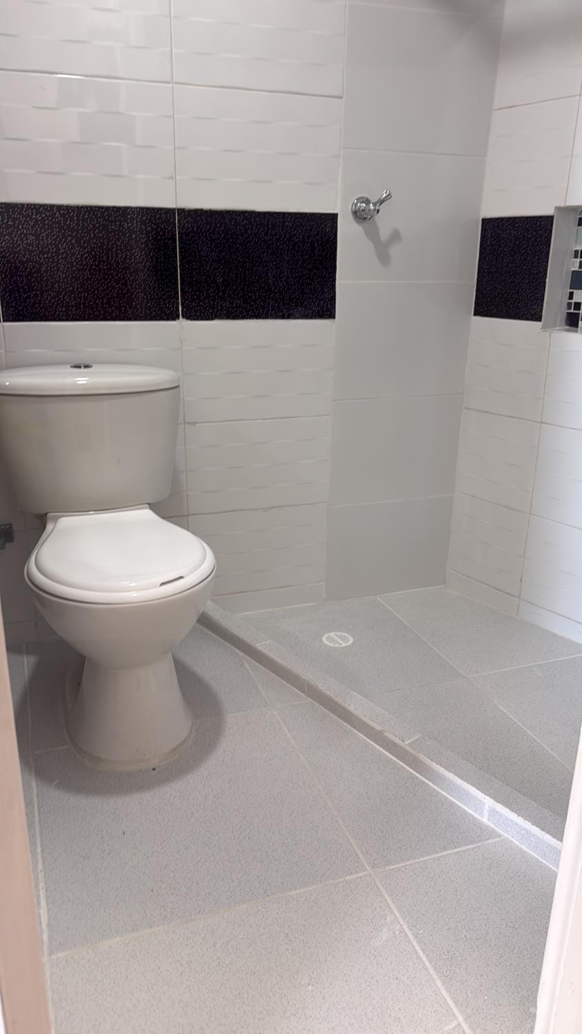 Nuevo y espectacular apartamento con linda vista Apartment in Cartagena
