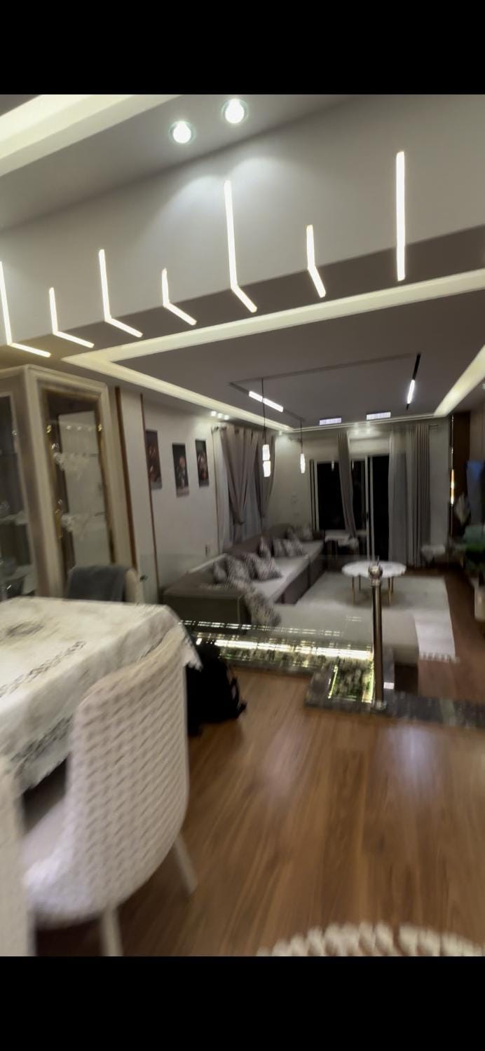 شقه Apartment in Egypt