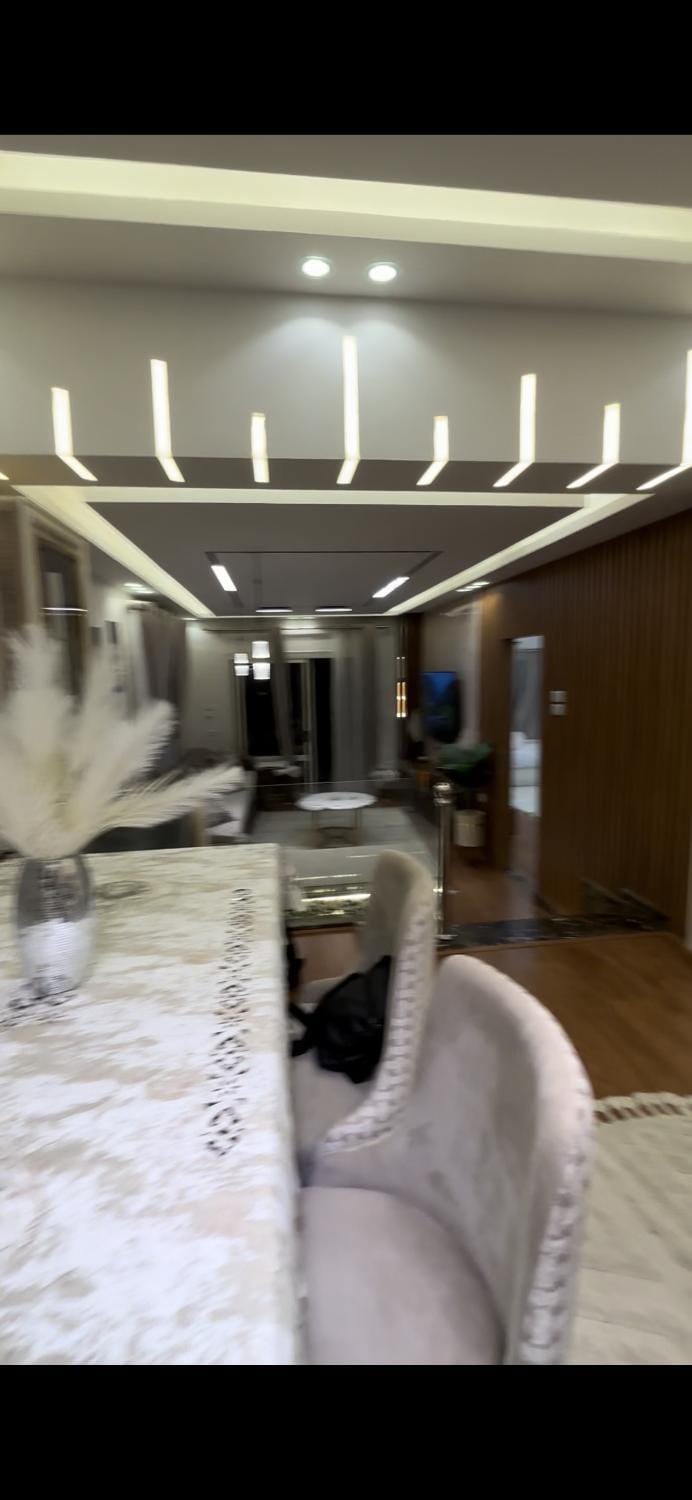 شقه Apartment in Egypt