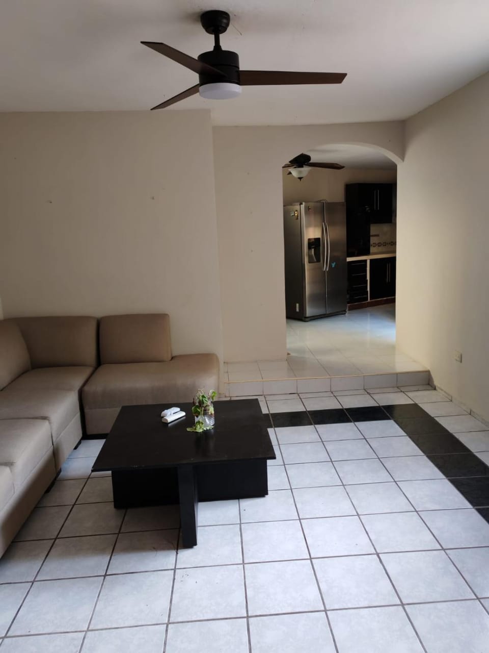 Recidencia Gilda Villa in Merida
