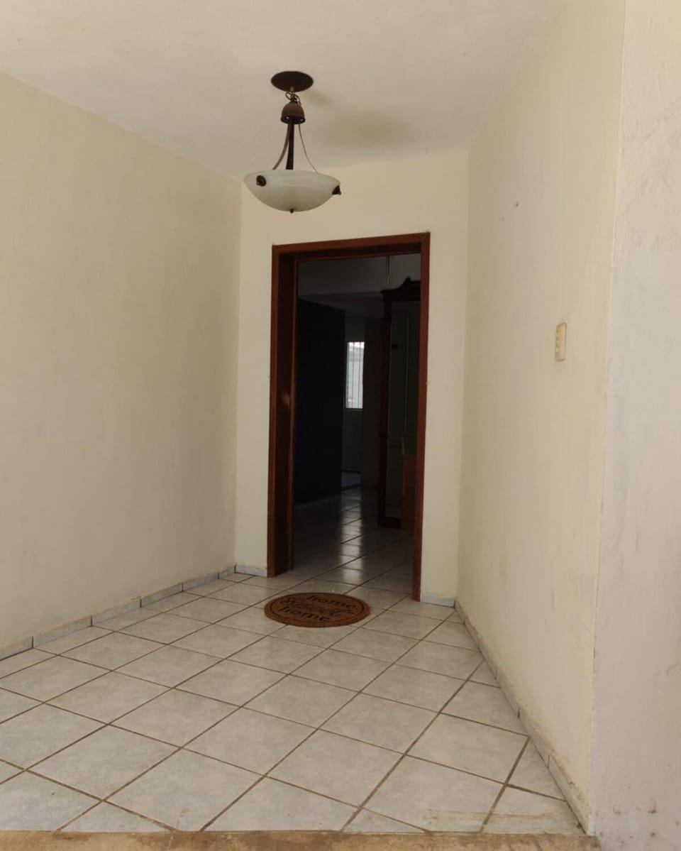 Recidencia Gilda Villa in Merida