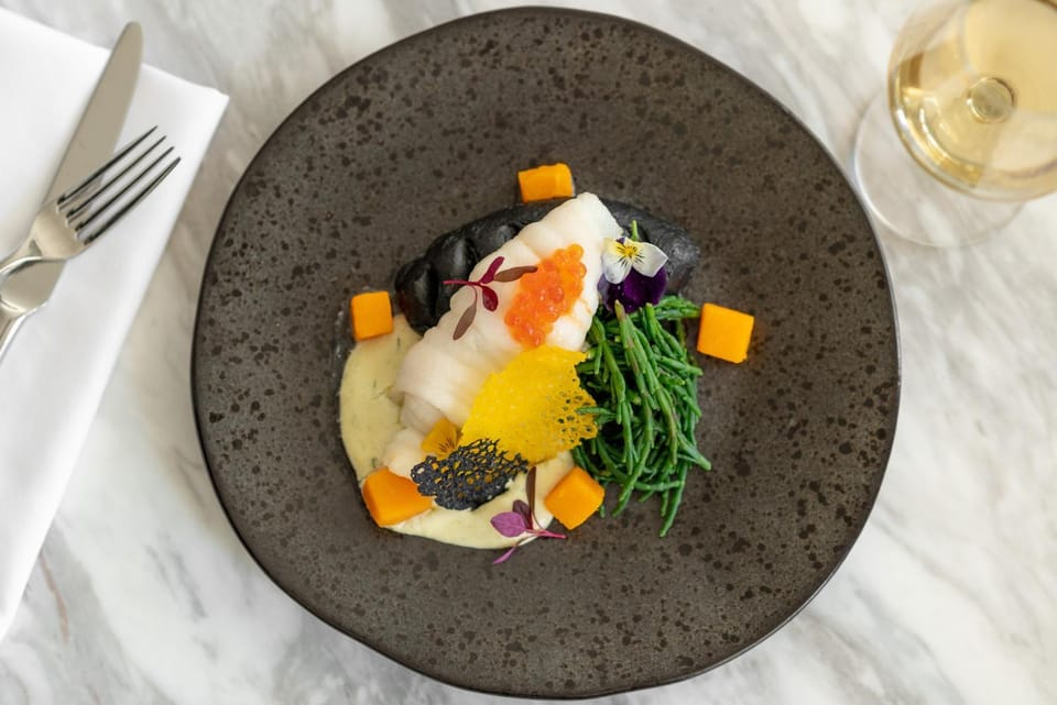 Food and drinks, Food, Lunch